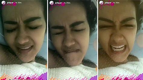 Bokep Binornya Teriak Aduh.